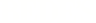 Bede's Senior School logo