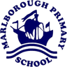 Marlborough Primary Academy logo