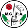 Middleton Cheney Primary Academy logo