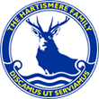 Somerleyton Primary School logo