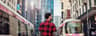 Birmingham City University logo