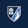 Sale High School logo