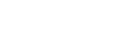 Testbourne Community School logo