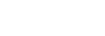 Testbourne Community School logo