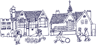 Boyne Hill CofE Infant and Nursery School logo