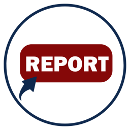 The Cottesloe School logo