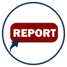 The Cottesloe School logo