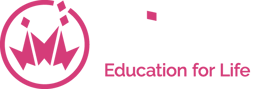 Kings Education (Oxford) logo