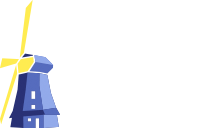 Chadwell Heath Academy logo