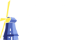 Chadwell Heath Academy logo