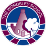 The Wordsley School logo