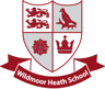Wildmoor Heath School logo