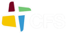 Christian Fellowship School logo