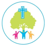 Battyeford CofE (VC) Primary School logo