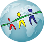 Goddard Park Community Primary School logo