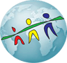 Goddard Park Community Primary School logo