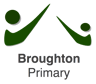 Broughton Primary Academy logo