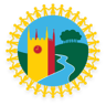 Marlborough St Mary's CE Primary School logo