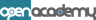 The Open Academy logo