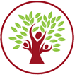 Thringstone Primary School logo