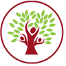 Thringstone Primary School logo