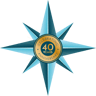 Glebe School logo