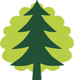 Stoke Park Infant School logo