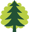 Stoke Park Infant School logo
