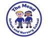 The Mead Infant and Nursery School logo