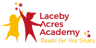 Laceby Acres Primary Academy logo
