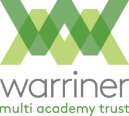 Finmere Church of England Primary School logo