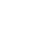 Heathwood Lower School logo