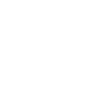 Heathwood Lower School logo
