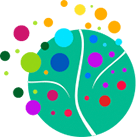 North Harringay Primary School logo