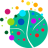 North Harringay Primary School logo