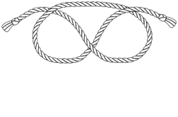 Crossways Infant School logo