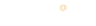 Academy@Worden logo
