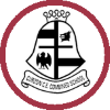 Curzon Church of England Combined School logo