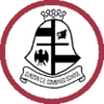 Curzon Church of England Combined School logo