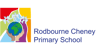 Rodbourne Cheney Primary School logo