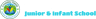 Crossley Fields Junior and Infant School logo