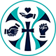 St Mary's CofE Controlled Primary School, Byfleet logo