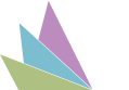 St John's Catholic Comprehensive logo