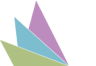 St John's Catholic Comprehensive logo