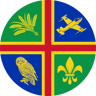 Grimoldby Primary School logo