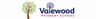 Valewood Primary School logo