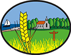 Chidham Parochial Primary School logo