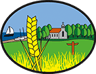 Chidham Parochial Primary School logo