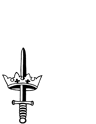 All Saints' CofE (Aided) Primary School logo