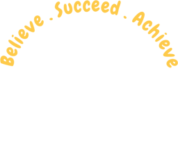 Northern Junior School logo